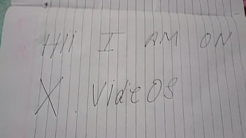 Preview 4 of Jebanje Teen - Verification video