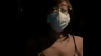 Preview 4 of Www Arabic Muslim Xxx Com - 変態女装の露出ドライブ