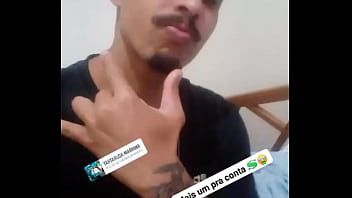 Preview 1 of Pov Anal Term - V&iacute_deo de verifica&ccedil_&atilde_o