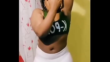 Preview 2 of Maa Beta Sex Hd Vidio - Verification video