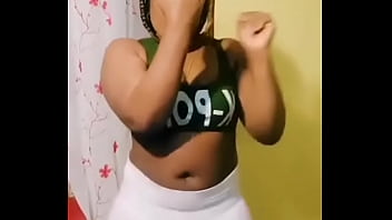 Preview 4 of Maa Beta Sex Hd Vidio - Verification video