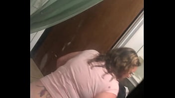 Preview 4 of Xxc Xxc Xxx 2017 - Big ass older step sister
