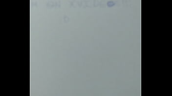 Preview 3 of Www Xx Cnn Om - V&iacute_deo de verifica&ccedil_&atilde_o
