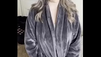 Preview 2 of 2hr Hd - Verification video