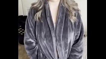 Preview 3 of 2hr Hd - Verification video