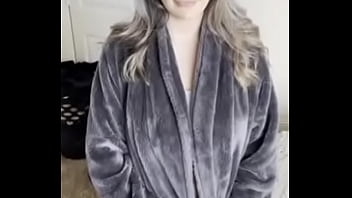Preview 1 of 2hr Hd - Verification video