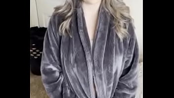 Preview 4 of 2hr Hd - Verification video