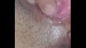 Preview 4 of Bazzaz New Mom Sex Videos - Concha abierta