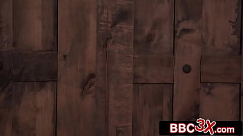 Preview 1 of Indian Ma Bata Sex - BBC Delivery Man Fills Her Craving with a Hardcore Ass Pounding