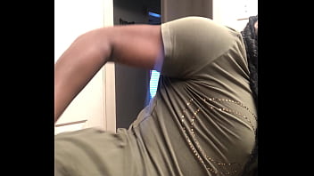Preview 2 of Hot Fingering Sex Unblock Proxy - My Lil Sexy Ass