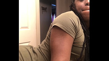 Preview 1 of Hot Fingering Sex Unblock Proxy - My Lil Sexy Ass