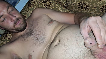 Preview 2 of Bbw Pussy Xxx - Plug