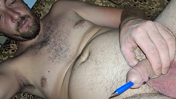 Preview 4 of Bbw Pussy Xxx - Plug