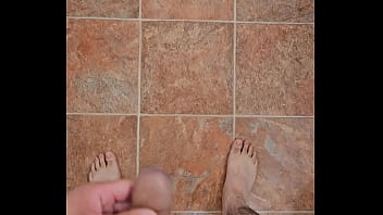 Preview 2 of Xxxxxxxx Video Hd 2019 Chal - Masterbating