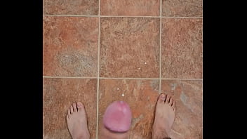 Preview 3 of Xxxxxxxx Video Hd 2019 Chal - Masterbating