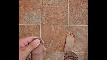 Preview 1 of Xxxxxxxx Video Hd 2019 Chal - Masterbating