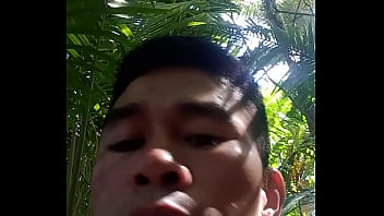 Preview 2 of Nued Video - Video x&aacute_c minh