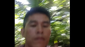 Preview 3 of Nued Video - Video x&aacute_c minh
