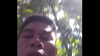 Preview 1 of Nued Video - Video x&aacute_c minh