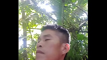 Preview 4 of Nued Video - Video x&aacute_c minh