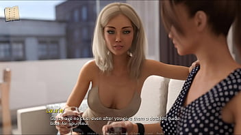 Preview 4 of Fool Hard Sex - Inside Jennifer 26
