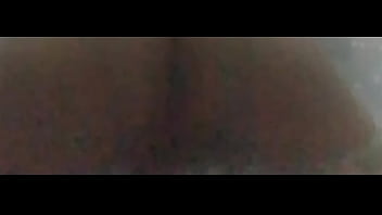 Preview 2 of I Shared My Family - Bund&atilde_o