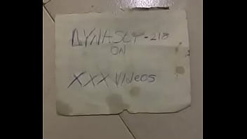 Preview 2 of Lux And - Verification video