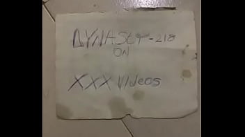 Preview 3 of Lux And - Verification video