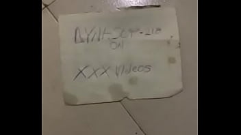 Preview 1 of Lux And - Verification video
