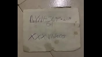 Preview 4 of Lux And - Verification video