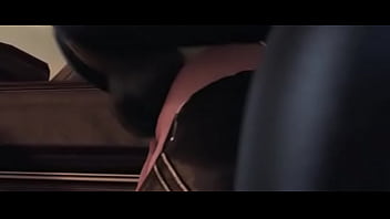 Preview 4 of Ay Pecs - Curious mass effect