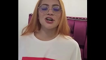 Preview 1 of Mia Kalifa Hard - V&iacute_deo de verificaci&oacute_n