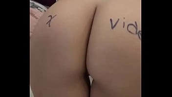 Preview 4 of Mia Kalifa Hard - V&iacute_deo de verificaci&oacute_n