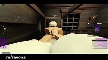 Preview 1 of Erotic Polonia - My bf fucks me till i cum from my milkies