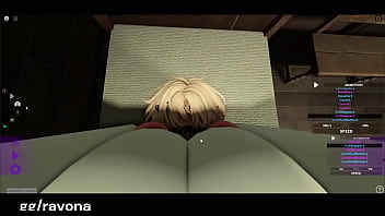 Preview 4 of Erotic Polonia - My bf fucks me till i cum from my milkies
