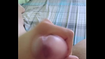 Preview 1 of China Sex School Students - Piestiko