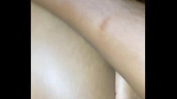 Preview 3 of Massage Rooms Lesbian Porn Video