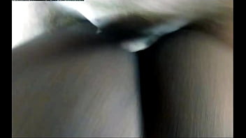Preview 1 of Ass Fingeringcum Covered - 0173 Kats Playhouse - Another session at Kat&#039_s Playhouse Group chat live for crowd Watch me get fucked live for my viewers interracial black girl white guy