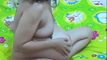 Preview 1 of African Students - Enak banget ngentot Gadis hamil