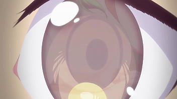 Preview 4 of Vidio Vivut - Megami-ryou 01