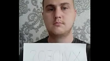 Preview 4 of Live Sex Webcam Free - Film weryfikacyjny