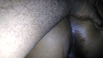 Preview 1 of Puvlic Anal