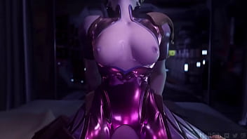 Preview 3 of Xxxxx Saxe Videos Hd - Friendzone HMV