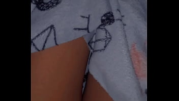 Preview 3 of Egyption NeSwangy - Primeiro v&iacute_deo amores
