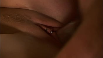 Preview 3 of Xxx Animal With Girl Sex Movie - Jesse V Makes Sweet Sounds During Sex