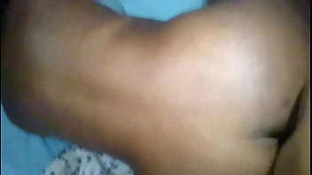 Preview 1 of Morenas Latinas - Minha preta