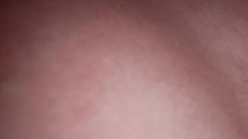 Preview 2 of Blue Xxxnx Film - my pussy fucked b y my new neighbor when my cuckold has night shift