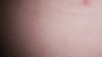 Preview 3 of Blue Xxxnx Film - my pussy fucked b y my new neighbor when my cuckold has night shift