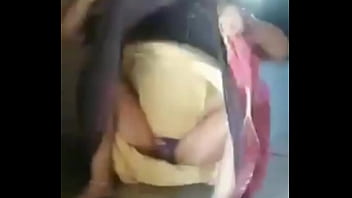 Preview 1 of Indian Bhabi Xxx Download - Madison Love Loves Taking Raw Cock