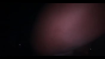 Preview 1 of Zirz Pii - Nasty black hoe deepthroating showing wet pussy